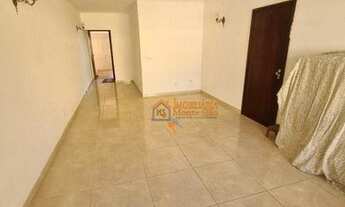 Imagem 6: Casa com 3 dormitórios para alugar, 150 m² por R$ 3.400,00/mês - Vila Rosália - Guarulhos