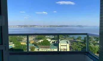 Imagem 6: Apartamento para Venda - 117.22m², 3 dormitórios, sendo 1 suites, 2 vagas - Centro