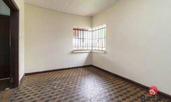 Imagem 7: Apartamento no MERCES de 42,00 m2 - 03078.002-RZ