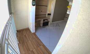 Imagem 3: MAX - Lindo apartamento Sol da manhã- Vila Itacaré!