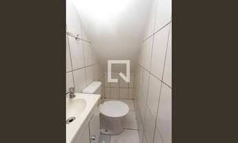 Imagem 6: Casa para Aluguel - Jardim Miriam, 2 Quartos, 110 m2