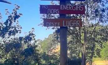 Imagem 3: Chácara em Marechal Floriano