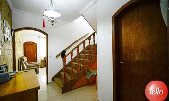 Imagem 3: São Paulo - Casa Comercial - Mooca