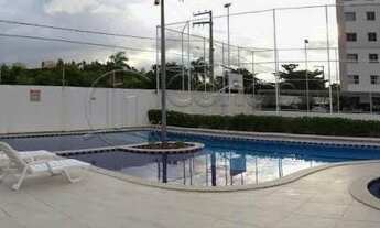 Imagem: VENDO SOLAR MEDITERRANEO - R$189.000 OPORTUNIDADE
