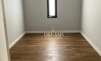 Imagem 6: Casa com 4 dormitórios, 330 m² - venda por R$ 3.500.000,00 ou aluguel por R$ 23.000,00/mês