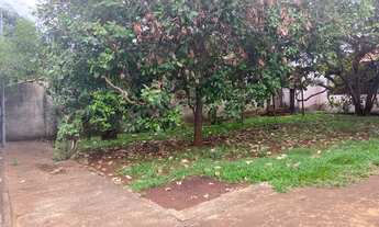 Imagem 2: CASA à Venda Casa com 3 dormitórios