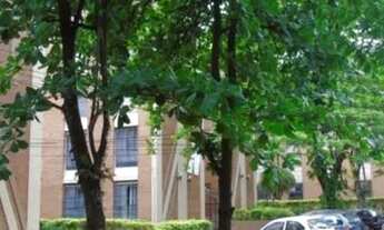 Imagem 3: VENDA Apartamento com 3 dormitórios