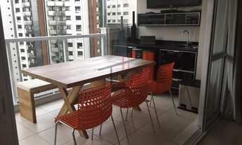 Imagem 6: SãO PAULO - Padrão - Jardim Anália Franco