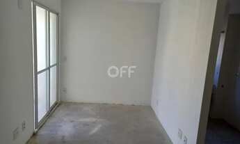 Imagem 4: Apartamento - Centro - Campinas