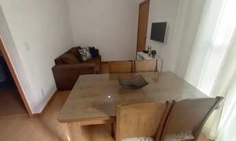 Imagem: MR- Apartamento 2 quartos em Morada de Laranjeiras