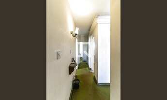 Imagem 7: Apartamento à Venda - Campos Elíseos, 3 Quartos, 174 m2