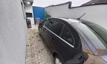 Imagem 4: Apartamento Garden com 3 dormitórios à venda, 62 m² por R$ 295.000,00 - Cidade Jardim - Sã