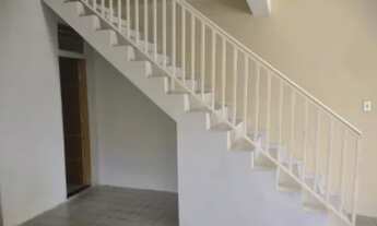 Imagem 3: Temporada expocrato 2023