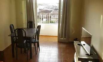 Imagem 4: OPORTUNIDADE DE APARTAMENTO NA AVENIDA PRAIANA / PRAIA DO MORRO - GUARAPARI