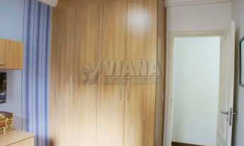 Imagem 5: Apartamento com 3 Dormitorios em Santa Paula , São Caetano Do Sul