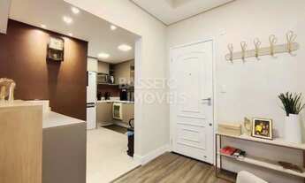 Imagem 2: FLORIANóPOLIS - Apartamento Padrão - Centro