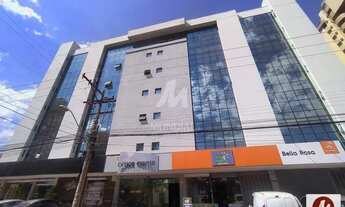 Imagem 6: Sala comercial (sala - edificio coml.) , portaria 24 horas, elevador, em condomínio fechad