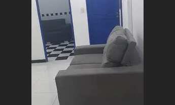 Imagem 6: Casa São Francisco