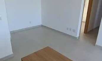 Imagem 6: Apartamento para aluguel- CALABRIA Goiabeiras - Cuiabá - MT