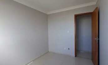 Imagem 6: Belissimo Apartamento 2/4 com suíte