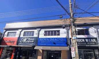 Imagem 2: Comercial - Centro