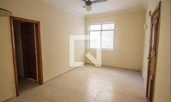 Imagem 4: Apartamento para Aluguel - Ramos, 2 Quartos, 82 m2