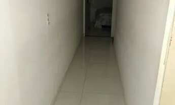 Imagem 2: EDUARDO . CASA EM SAO PAULO NA ZONA SUL, LOCALIZADA NO PARQUE MARIA FERNANDES A MENOS DE