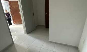 Imagem 7: Cidade verde kit net