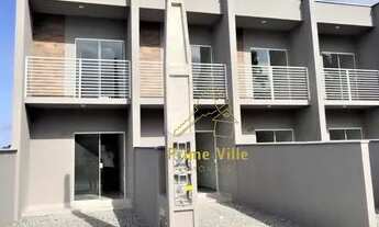 Imagem: GEMINADO MINHA CASA MINHA VIDA! O MAIS BARATO