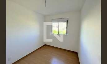 Imagem 4: Apartamento para Aluguel - Parque Industrial, 2 Quartos, 52 m2