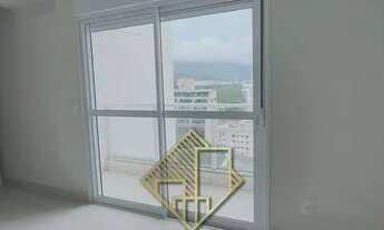 Imagem 7: Cobertura para Venda em Florianópolis, Centro, 3 dormitórios, 1 suíte, 2 banheiros, 2 vaga