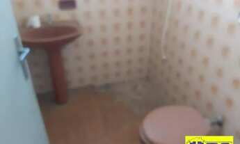 Imagem 6: Vila Leis (vende-se