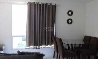 Imagem 3: Apartamento para Venda - 48.61m², 2 dormitórios, 1 vaga - Mato Grande