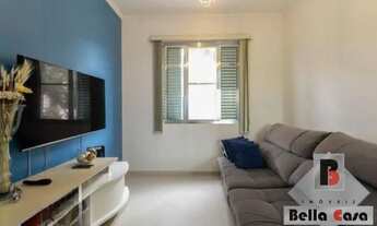 Imagem 6: Apartamento reformado a venda IAPI com 2 dormitórios e 1 vaga próximo a Universidade São J