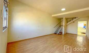 Imagem 2: SãO PAULO - Casa Padrão - Vila Madalena