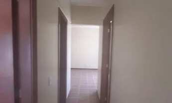 Imagem 6: Apartamento 3 Dormitórios ,Tropical prive . Av. Paraíba Adrianopolis