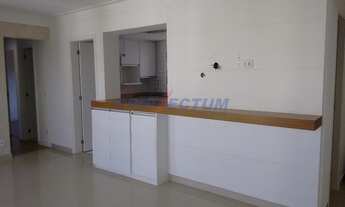 Imagem 5: Apartamento - Parque Prado - Campinas