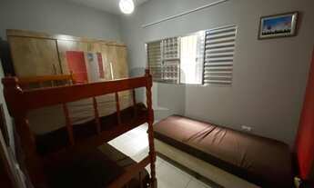 Imagem 6: Linda Chacara Chácara com venda por R$800.000