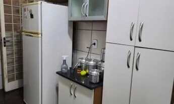 Imagem 5: Aceita financiamento fgts