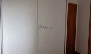 Imagem 5: LONDRINA - Apartamento Padrão - Gleba Palhano