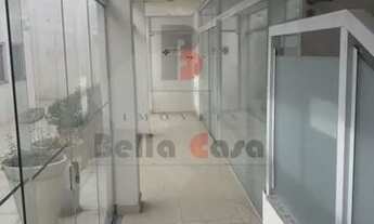 Imagem 2: Prédio comercial para venda ou locacação no Ipiranga - 537 m²