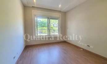 Imagem 7: Casa para venda e locação em Alto de Pinheiros