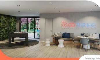 Imagem 7: Elo Apartamento para venda tem 67 m2 com 3 quartos em Vila Anastácio - São Paulo - SP