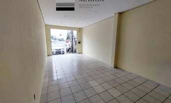 Imagem 5: VENDO CASA NO QUINTA DAS MARINAS - 3 SUÍTES - ACEITA FINANCIAMENTO