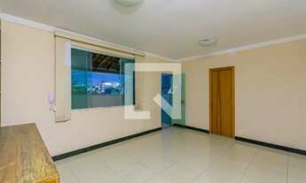 Imagem 5: Apartamento para Aluguel - Santa Amélia, 3 Quartos, 200 m2