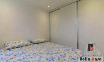 Imagem 5: Condomínio Elev Vila Prudente Avenida Professor Luiz Ignácio Anhaia Mello, 1655 ? Vila Pru