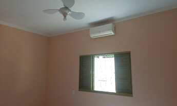 Imagem 7: Casa no Aroeiras I