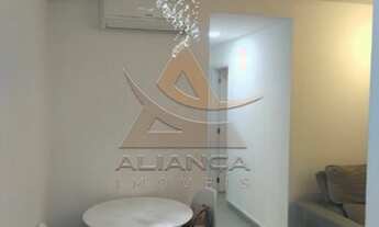 Imagem 3: Apartamento - Ribeirão Preto - Quinta da Primavera