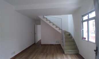 Imagem 2: São Paulo - Casa Padrão - Sítio do Mandaqui