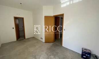 Imagem 5: SANTOS - Apartamento Padrão - EMBARÉ